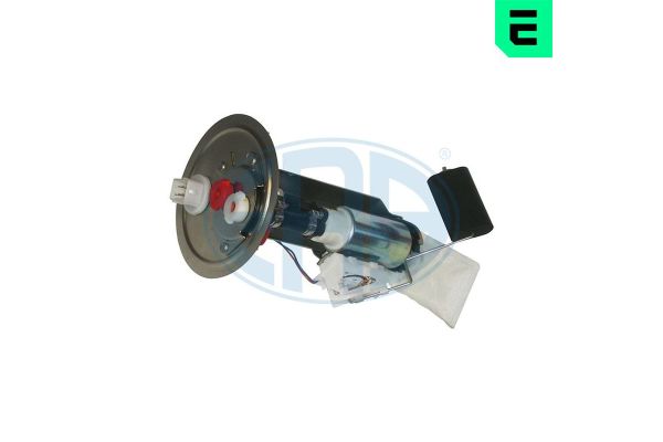 Depo Şamandırası  Ford Puma (CCE)(06.1997->)  ERA 775141A