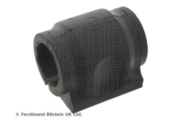 Viraj Demir Lastiği Arka Land Rover Discovery 4 (06.2009->)  BLUE PRINT ADJ138055