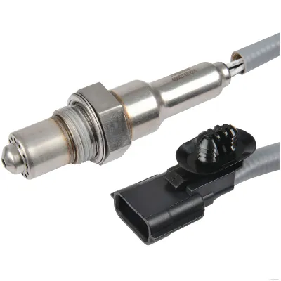 Oksijen (Lambda) Sensörü  Renault Clio IV (2012->)  HERTH+BUSS 70685504