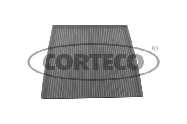 Polen Filtresi  PHAFF DP369