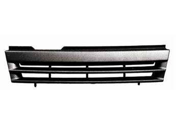 Panjur Ön EUROBUMP OPL09VE002  1320011 90262924 90263219 1320012 90444149 6320000