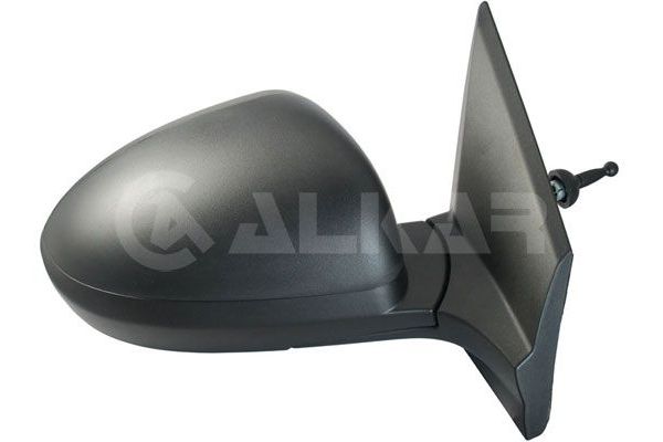 Dikiz Aynası Dış Sağ ALKAR 6165455