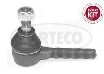 Rot Başı Sağ FROW 416.1202.001  113415812C