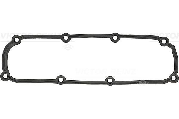 Üst Kapak Contası (Külbütör)  Jeep Wrangler / Wrangler Unlimited (JK)(2007->)  REINZ 71-10492-00