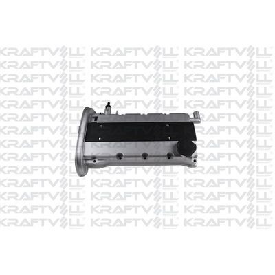 Motor Üst Kapağı (Külbütör)  Daewoo Nubira Limousine (2003->)  KRAFTVOLL 12140055