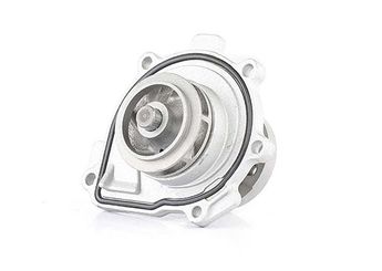 Devirdaim Su Pompası  BSG 65-500-002  6000626854 71739779 24405895 25194312 25195119 1334142