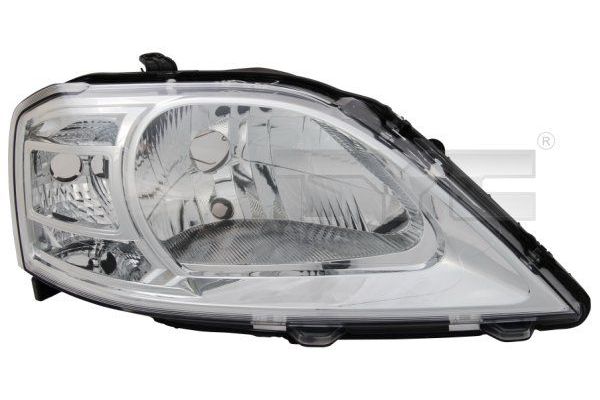 Far Sol TYC 20-11884-06-2