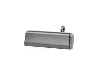 Kapı Kolu Arka Dış Sağ veya Sol BSG 30-970-023  