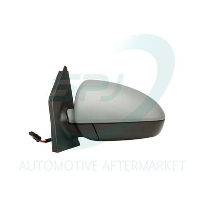 Dikiz Aynası Dış Sağ SPJ E-3558