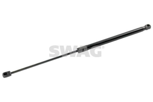 Bagaj Amortisörü Sağ veya Sol MINI Mini 5-kapı (F55)(2014->)  SWAG 33 10 2509