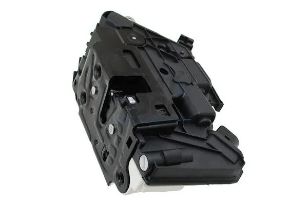 Kapı Kilidi Ön Sağ Volkswagen Scirocco (137)(08.2008->2014)  TEKNOPARTS VW-KK-324