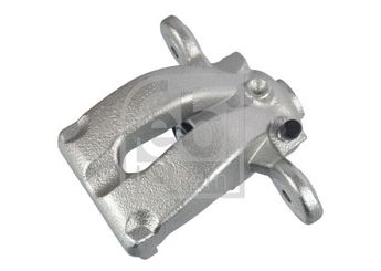 Fren Kaliper Arka Sol FEBI BILSTEIN 181163  34216768191 34216776377 34 21 6 768 191 34 21 6 776 377
