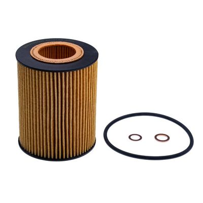 Yağ Filtresi  BMW X3 Serisi (E83)(09.2003->)  EUROREPAR E149166