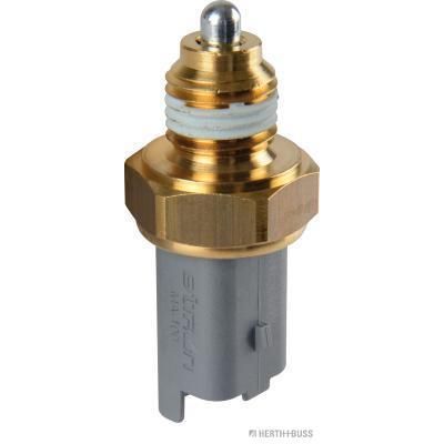 Geri Vites Müşürü  Peugeot 206 Cabriolet (01.2001->)  HERTH+BUSS 70560006