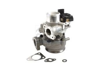 Turbo Şarj  KKK 54389880028  46346550 46336480 46343489 71797377 K68424289AA 00K68424289AA K68479660AA 00K68479660AA K68565018AA 00K68565018AA 68424289AA 68479660AA 68565018AA