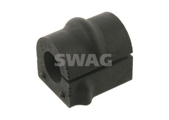 Viraj Demir Lastiği Ön SWAG 40 93 0624  40930624 40 93 0624 9191649 009191649 09191649 350086 03 50 086 3 50 086