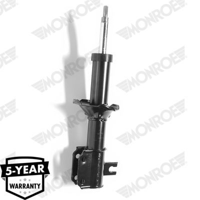 Amortisör Ön Sağ MONROE 11166