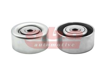 Vantilatör Kayış Gergi Rulmanı  BMS 673  166030C010 16603-0C010 166030C011 16603-0C011 166030C012 16603-0C012 166030C013 16603-0C013 166030E010 16603-0E010 166030P010 16603-0P010 166030P020 16603-0P020 166030P030 16603-0P030 1660331010 16603-31010 1660331020 16603-31020 1660331030 16603-31030 1660331040 16603-31040 1660331050 16603-31050