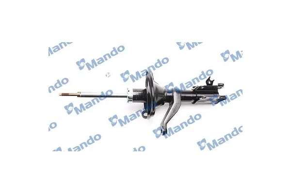 Amortisör Ön Sağ VOTTO A-2359G