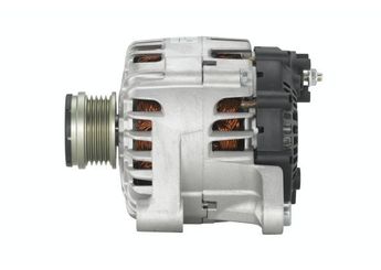 Alternatör  HELLA 8EL 011 713-711  95520020 13588296 1204440 13581893 1202243 1202319