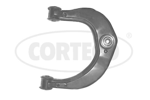 Salıncak Ön Üst Sol Volkswagen Amarok (2HA/2HB/S1B)(03.2010->2016)  VOTTO 15-15502