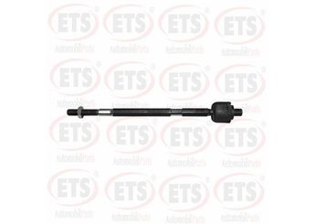 Rot Mili Sağ veya Sol RIW PR3002  PW891908