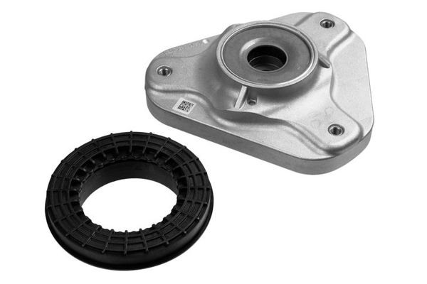 Amortisör Tabla Takozu Ön Sağ veya Sol LEMFÖRDER 35023 01