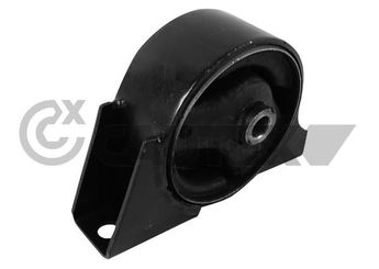 Motor Takozu Arka MADE IN TAIWAN 11320BM500  11320BM500 113204M400