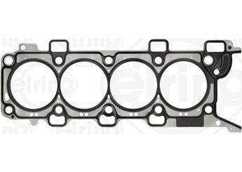 Silindir Kapak Contası  FORD ORJINAL JR3E6083AA  JR3E6083AA JR3E-6083-AA JR3E6083AC JR3E-6083-AC JR3Z6051B JR3Z-6051-B JR3Z6051F JR3Z-6051-F