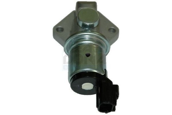 Rölanti Ayar Motoru (Valfi)  Ford Tourneo Connect (TC7)(2002->)  FORD ORJINAL XS6U9F715AA