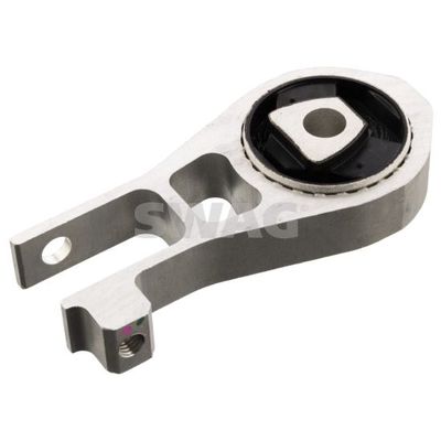 Motor Takozu Sol Jeep Renegade (BU)(2014->)  SWAG 70 10 2688