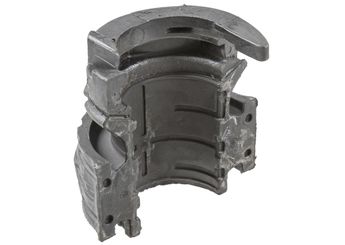 Viraj Demir Lastiği Arka RIW VW12116  7L0411313G 7L0411313H 95534379220 955 343 792 20 7L0 411 313 G