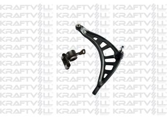 Salıncak Ön Alt Sağ KRAFTVOLL 13050393  31129806520