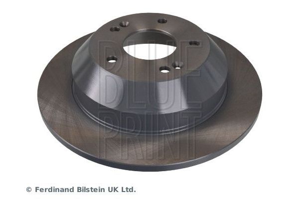 Fren Disk Ayna Arka Sağ ve Sol Hyundai Grand Santa Fe (NC)(2013->)  BLUE PRINT ADG043159