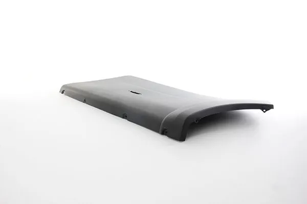 Çamurluk Bandı Arka Sağ MADE IN TAIWAN 1895-2751