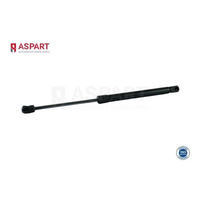 Bagaj Amortisörü Sağ veya Sol BMW 3 Serisi Cabrio (E46)(2000->)  ASPART 7GSP1081