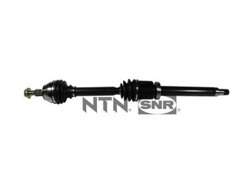 Aks Komple Ön Sağ FEBI BILSTEIN 194973  3M513B436DG 1318942 1 318 942 1328279 1 328 279 1476892 1 476 892 1687408 1 687 408 1798096 1 798 096 3M513B436DC 3M51-3B436-DC 3M513B436DD 3M51-3B436-DD 3M513B436DF 3M51-3B436-DF 3M51-3B436-DG RM3M513B436D1G RM3M51-3B436-D1G