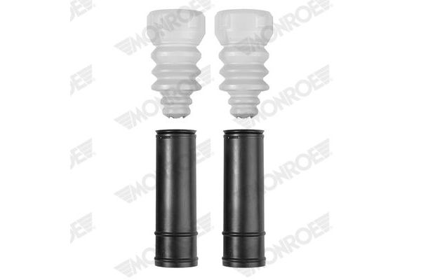 Amortisör Körüğü Arka Sağ veya Sol Audi A3 (8P1)(05.2003->)  MONROE PK145