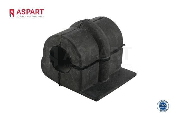 Viraj Demir Lastiği Ön Opel Astra F Van (1991->)  DOGRU 704