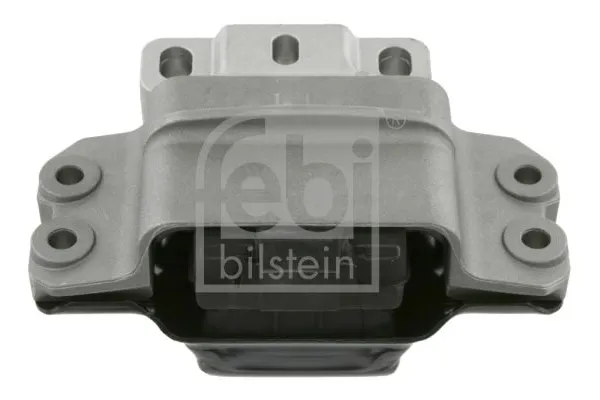 Motor Takozu Sol Audi A3 Cabriolet (8P7)(04.2008->)  FEBI BILSTEIN 22726