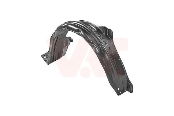 Çamurluk Davlumbazı Ön Sağ Honda Accord Tourer (CN/CM)(01.2003->)  MADE IN TAIWAN 398-2111