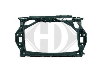 Panel Ön SIMYI SYAD036C-011E  8U0805594A 8U0805594E 8U0805594F 8U0805594B 8U0805594 8U0805594C