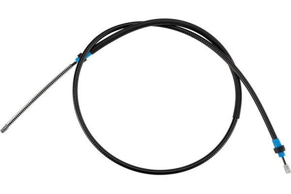 El Fren Teli Arka Sağ veya Sol AUTOPARCT TLA191766