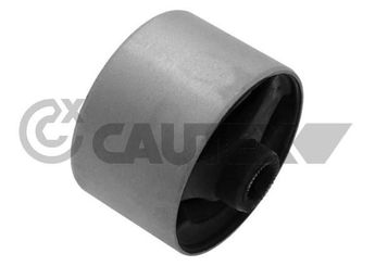 Motor Takozu Ön MAHER 31167  219101G200 219101G000 219101G050