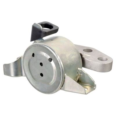 Motor Takozu Sağ Opel Corsa D (2006->)  SWAG 33 10 3231