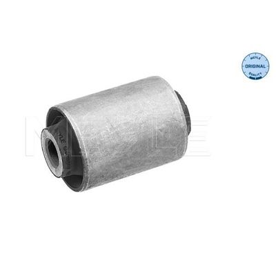 Salıncak Burcu Ön Alt Sağ veya Sol Volkswagen Touareg (7P5)(01.2010->2014)  RAPRO 54424