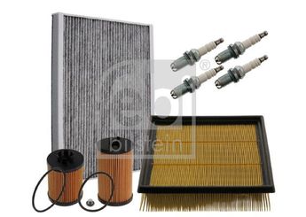 Yağ Filtresi  FEBI BILSTEIN 38603  90542609 90542609S5 90542609 S5 90543378 90543378S5 90543378 S5 9192425 9192425S5 9192425 S5 650307 06 50 307 650307S5 06 50 307 S5 650311 06 50 311 650311S5 06 50 311 S5 5650310 56 50 310 5650310S5 56 50 310 S5 6 50 307 S5 6 50 311 S5