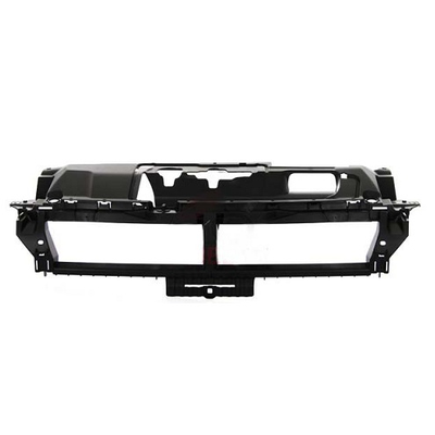 Panjur Braketi Ön EUROBUMP PEJ0938011