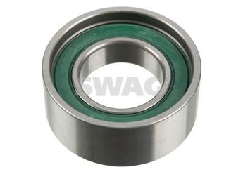 Triger Gergi Rulmanı  SWAG 70 03 0005  82917 0829.17 26207509 26 207 509 829.17 95619217 95 619 217 5972277 60805593 71740977