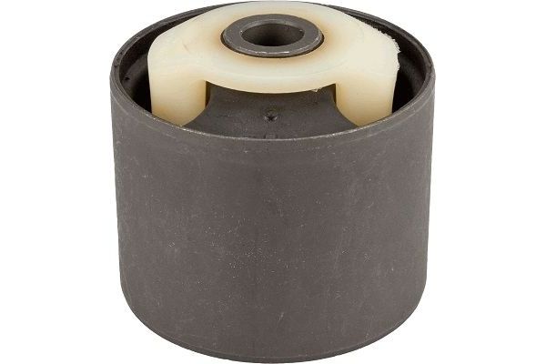 Salıncak Burcu Ön Alt Sağ veya Sol TRW JBU758